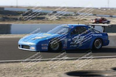 media/Feb-22-2025-CalClub SCCA (Sat) [[57201885c5]]/Group Five/Gruop 5 Race/